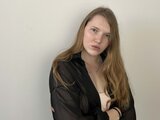 Free hd MadalineMosman