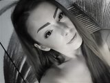 Toy online MadisonJelly