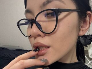 Private live MairaLyday