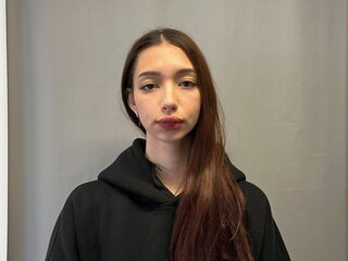 Lj naked MarceleneZachery