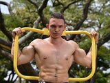 Sex video MarcusCeretti