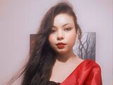 Jasminlive anal MargaritaStark