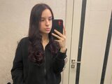 Photos naked MariamBrooks