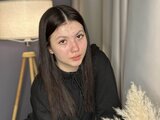Video toy MariamFennimore