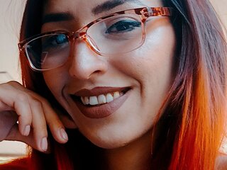 Camshow toy MarianSchussler