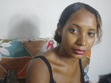 Photos webcam MarielleAnnicka
