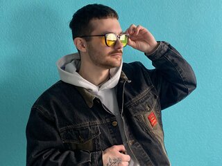 Video xxx MarioBerluskoni