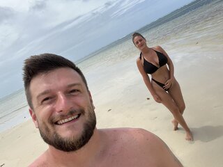 Videos xxx MarioHerrera