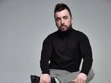 Online anal MarkusRobbins