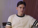 Videos toy MateoCox