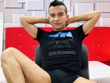 Hd cam MaxCol
