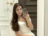Webcam lj MaxineBown