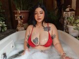 Lj pussy MayaPipers