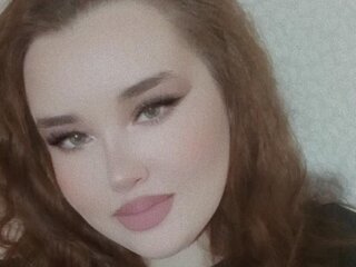 Show online MelisaSimons