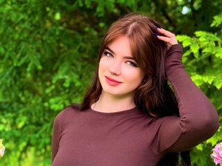 Amateur toy MelissaMayss