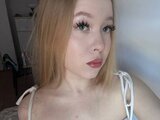 Camshow livejasmin MellisaLane