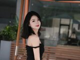 Jasminlive videos MengRuoxi