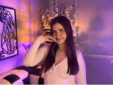 Cam livejasmin.com MiaFerreir