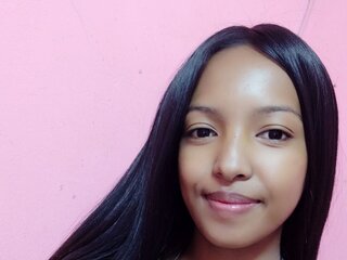 Ass video MialyAddams