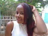 Jasmin porn MickatMaroe