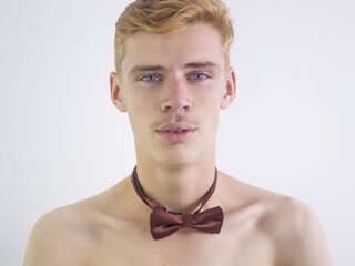 Cam camshow MikeyWink