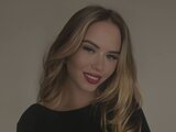 Free livejasmin MilaLik