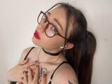 Jasmine xxx MilenaHailey