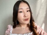 Online livesex MinaKimm