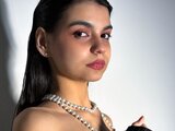 Cam fuck MirraKane