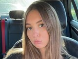 Jasmine private MiyaEvans