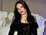 Toy camshow MollyBreyd