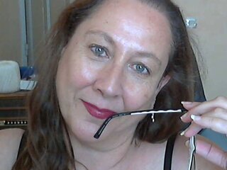 Camshow free MyriamLevieux