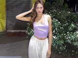 Pictures jasminlive NancyLoppez