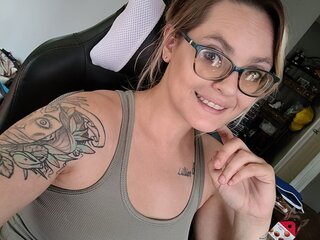 Videos amateur Naughtytattoomom