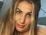 Webcam jasmin NellyClarckson