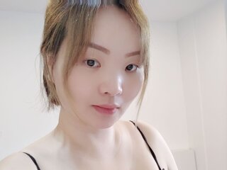 Cam livejasmin.com NicoleXing