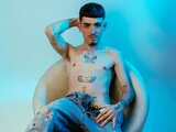 Xxx webcam NikoStone