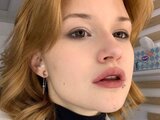 Show livejasmin NishaRayo