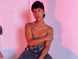 Pussy sex NoaSpenceer