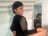 Show camshow NoahSinn