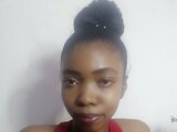 Livesex adult NoelineGracias
