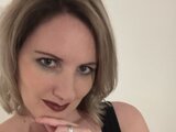 Private shows NoraNox