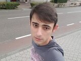 Video live norystay