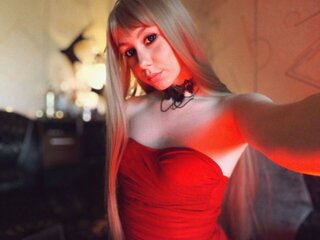 Livejasmin nude OlitaVines