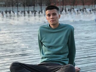 Livejasmin amateur OliverWick