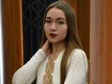 Recorded video OliviyaNelson