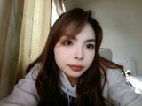 Sex jasmin Pengchuy