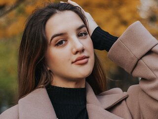 Recorded videos PollySassyl