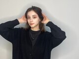 Video ass PrimroseDobb