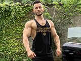 Jasminlive videos PumpIron